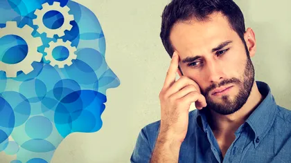 Rolul nebănuit al craniului în sănătatea creierului. Legătura surprinzătoare cu sistemul imunitar și bolile neurologice