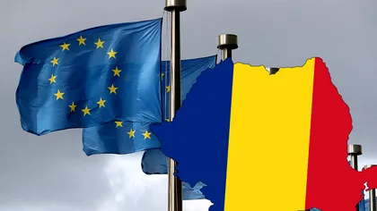 România, loc de cinste într-un clasament european. Cu ce s-a remarcat, după Franța