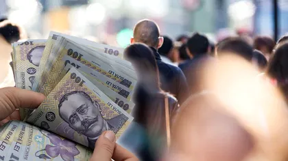 Se dau bani pentru românii care fac asta. Finanțări de la stat de câte 500.000 de lei 