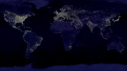 Se întâmplă de astăzi, 2 august, la nivel mondial. Locul ocupat de România în topul țărilor în care generațiile viitoare vor avea de suferit 