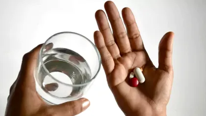 Secretele efectului placebo: Cum funcționează mecanismul, când este utilizat de medici