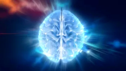 ”Sediul conștiinței” din creier a fost găsit: Ce spun cercetătorii, unde se află, de fapt