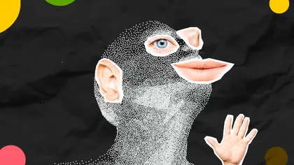 Simțurile umane, mai deștepte și mai fascinante decât ai crede. Ce nu știi despre senzațiile pe care le trăiește corpul tău