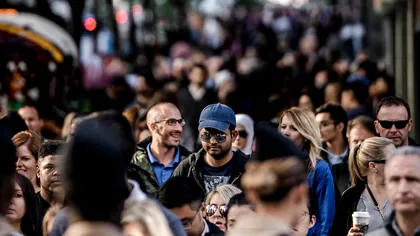 Țara din Europa care va da afară străinii fără avertisment. Imigranții ar putea fi ridicați de polițiști de pe stradă