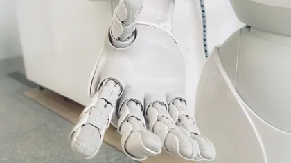 Tehnologia AI, folosită pentru depistarea afecțiunilor oncologice. Volumul de muncă al radiologilor, redus la jumătate 