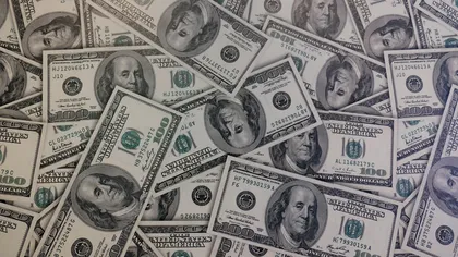 Un român a câștigat 65.000.000 de dolari. Afacerea bazată pe revoluția AI cu care a dat lovitura
