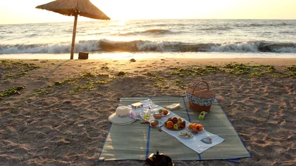 Vești revoltătoare pentru localnici și turiștii care vin la plajă în Italia. Nu mai ai voie cu mâncare și băutură de acasă