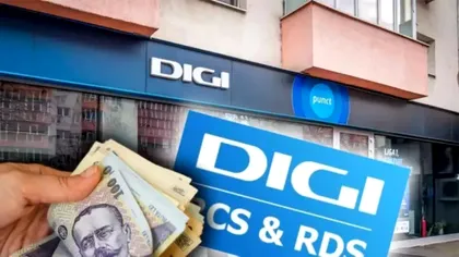 Abonamentul Digi RCS RDS care costă cât jumătate de pachet de țigări: ce primești de 13 lei