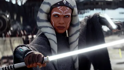 Primele două episoade din serialul Star Wars: Ahsoka s-au lansat pe Disney+: de ce trebuie să-l vezi
