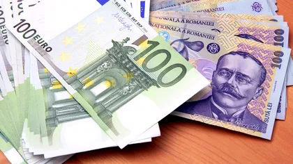 Apare o nouă bancnotă în România, în euro: ce valoare are, la ce folosește