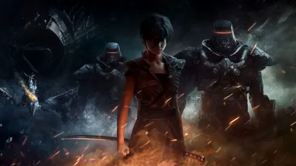 Ubisoft nu renunță la Beyond Good & Evil: Ce se întâmplă cu legendarul joc