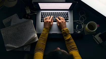 De ce nu e bună munca înapoi la birou: la ce concluzie au ajuns majoritatea 