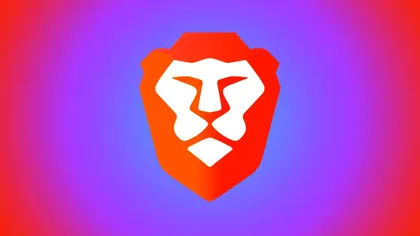 Alternativa la Google care îți respectă intimitatea, semnificativ mai deșteaptă. Ce poți face cu motorul de căutare Brave