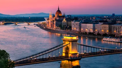 Doar în Ungaria să nu stai, cel mai mare dezastru economic în 30 de ani. ”Performanța” fără precedent a lui Viktor Orban