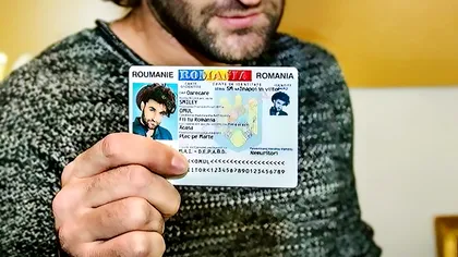 Informația care dispare de pe noile buletine. Ce nu mai găsești pe cartea de identitate și de ce s-a luat această decizie