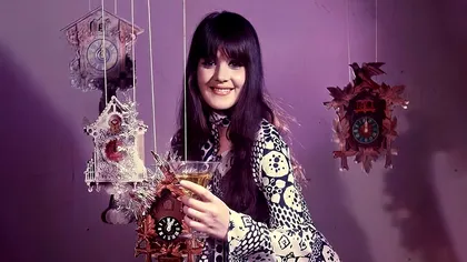 S-a măritat cu fostul iubit al unei prietene, dar ”l-a pierdut” la numai 48 de ani. Povestea dramatică a actriței Rodica Mandache