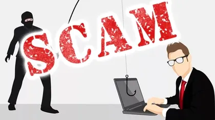 Cum au fost prinși cei mai periculoși 