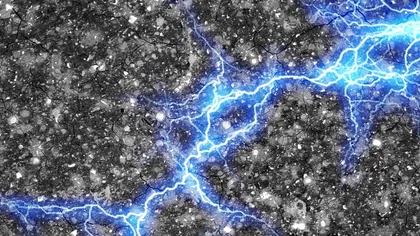 Ce este cimentul electrificat, cum ne schimbă viața: oamenii de știință caută noi moduri de a produce curent electric