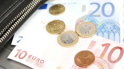 România, la coada Europei la cel mai rușinos subiect. Așa înțelegi nivelul de sărăcie de pe meleaguri mioritice
