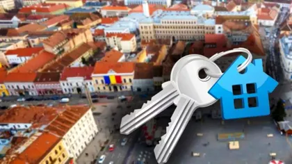 Criza imobiliară întârzie: proprietarii de apartamente au pretenții tot mai mari legate de bani