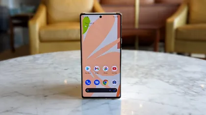 Cum închizi filele de browser pe Android: metoda simplă, accesibilă oricui