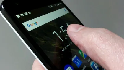 Cum personalizezi ceasul pe Android și îl faci mai „prietenos”