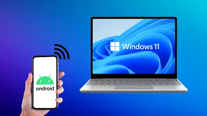 Cum copiezi fotografiile de pe telefonul Android pe PC: Metoda simplă, accesibilă tuturor