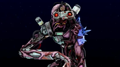 Dead by Daylight: Alien este jocul horror perfect: când îl poți juca