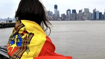 Dezastru pentru românii care muncesc în străinătate: Spania, Germania, Italia sau Franța, cu un picior în groapă