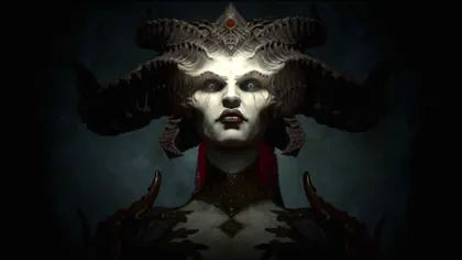 Diablo 4 are probleme cu clasele disponibile: Situația nu a fost remediată încă