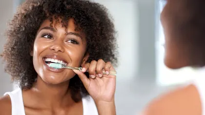 Descoperire uimitoare în știință: oamenii de știință au făcut progrese fascinante în regenerarea dinților umani