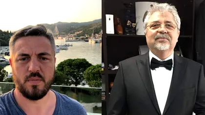 Familia Doldurea și “combinațiile” cu GPL, în detaliu. De la primarul PSD din Caracal, la băieții lui bine instruiți