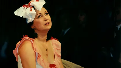 Actrița care trăiește cu o durere în suflet, în fiecare zi. Drama peste care nu a putut trece Tora Vasilescu