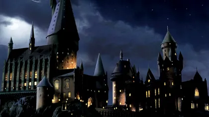 Școala cu tematică Harry Potter este investigată în Indiana