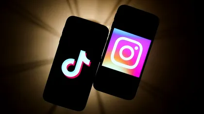 Schimbarea de la Instagram care îți amintește de TikTok. Ce este ”nou” la rețeaua de socializare