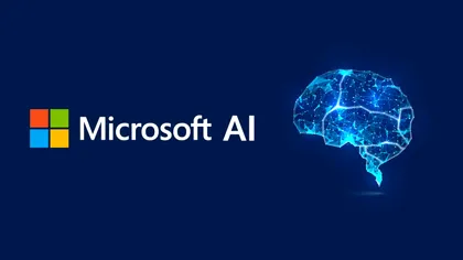 Inteligența artificială de la Microsoft se extinde. Ce alte browsere vor beneficia de Bing Chat AI