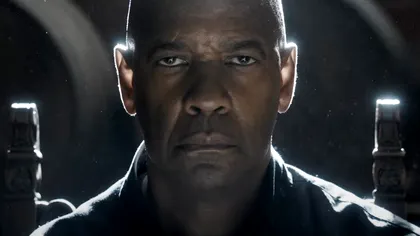 The Equalizer 3, gata de lansare. Când și unde îl vezi, dacă îl ratezi la cinema