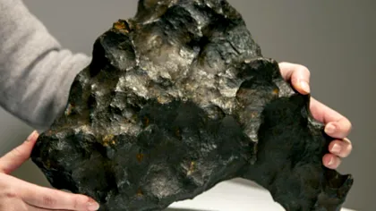 Un metal cosmic misterios poate rezolva multe probleme de pe Pământ: cu ce ne ajută acest 