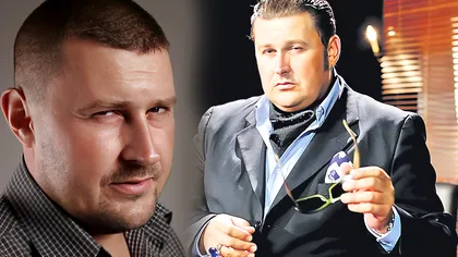 Putea deveni unul dintre marii actori de azi, dar a sfârșit trist: povestea dramatică a lui Toni Tecuceanu