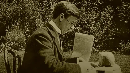 Primul film interzis vreodată și nu are nicio legătură cu conținutul pentru adulți: s-a întâmplat în 1903