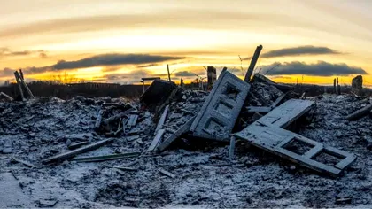 Ce s-ar întâmpla cu Pământul după un război nuclear. De ce sunt filmele departe de realitate