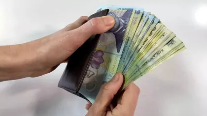 Sărăcia ne învață să fim mai cumpătați cu banii: educația financiară e învățată cu forța în România