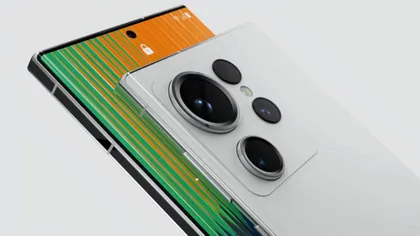 Samsung Galaxy S24 - ce știm deja despre cel mai așteptat telefon al coreenilor
