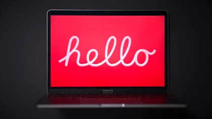 La ce folosește un screensaver, de fapt: însuși numele îi denumește funcția