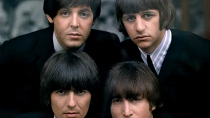 9 februarie în istorie: o zi în care s-au intersectat războiul, cultura și marile schimbări politice