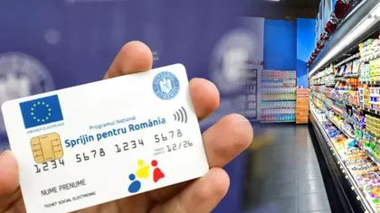 Vouchere Sociale 2023: Ce se întâmplă cu banii pe luna august, toți beneficiarii trebuie să știe