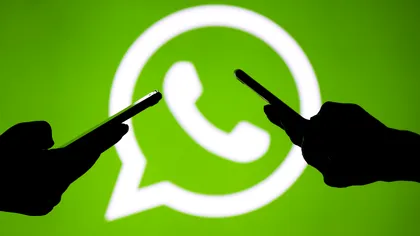 Schimbarea WhatsApp care îți face viața mai bună, te vezi altfel cu prietenii