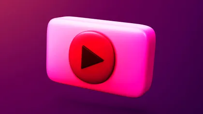 YouTube Music vine cu o îmbunătățire semnificativă. Ce este Samples, cum fucționează