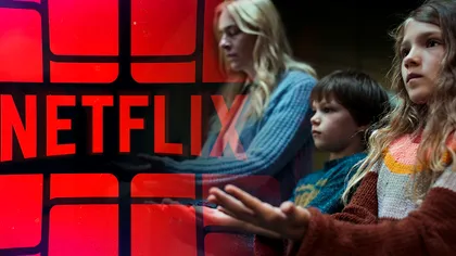 Miniseria de pe Netflix care te va 