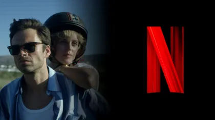 Filmul de pe Netflix în care joacă un român: de ce a făcut furori la Hollywood și trebuie să-l vezi